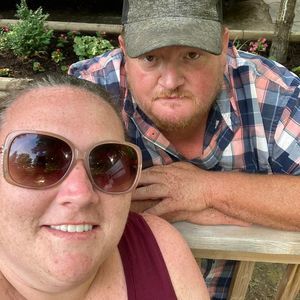 Meet your Posher, Lindsay